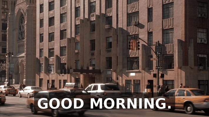 372217ca-a4a9-412c-b32d-4c21dffefac3.gif