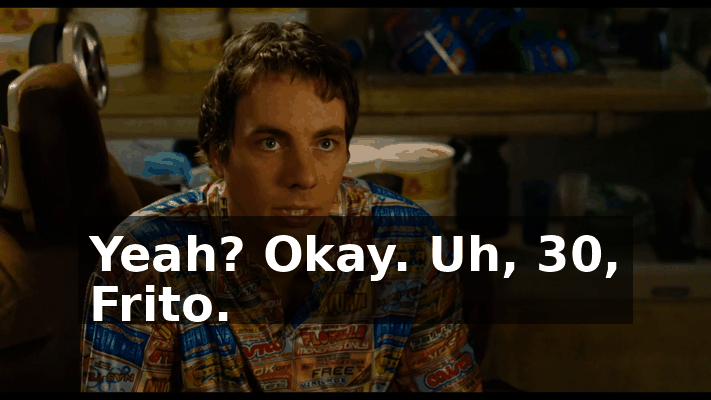cee91ee8-0627-4312-ad08-4806842dc822.gif