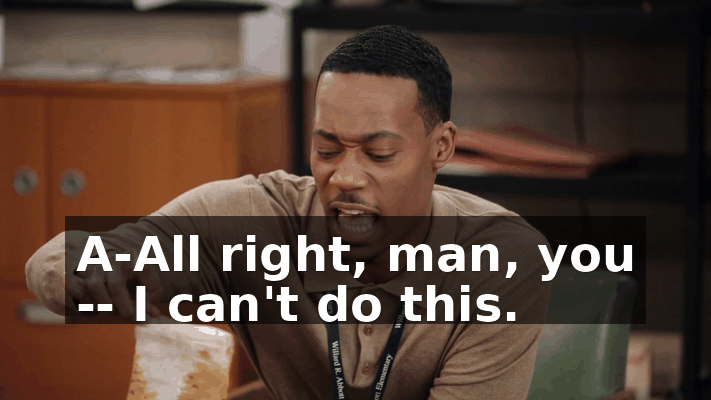 c4a14f5c-61a6-4927-a3cc-94dfece140d1.gif