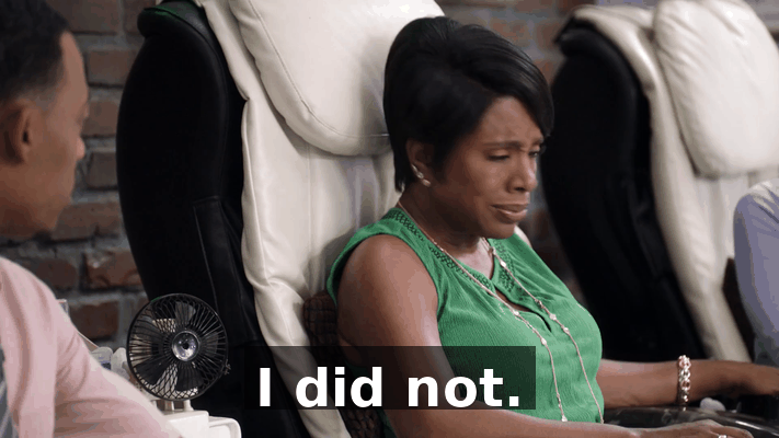 ca304f17-ae99-4083-b2b2-a46c09214c45.gif