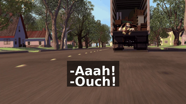 b81a9d5b-235d-4d27-bbf2-a2b46a2c1e7f.gif