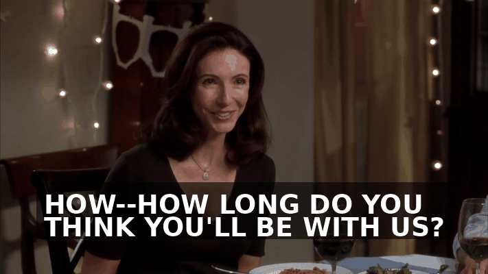 df24954d-aad2-4f9f-a41a-f96534e3d200.gif
