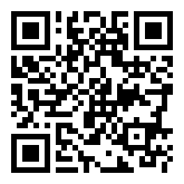 QR code for this GIF's share link