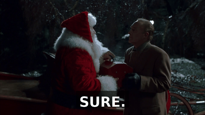d45badcd-ba4c-47ac-a6ee-3a4a9c86b144.gif