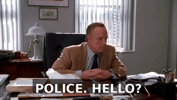 c97bb8b6-b269-4dd5-a07d-0a18cf22b89c.gif