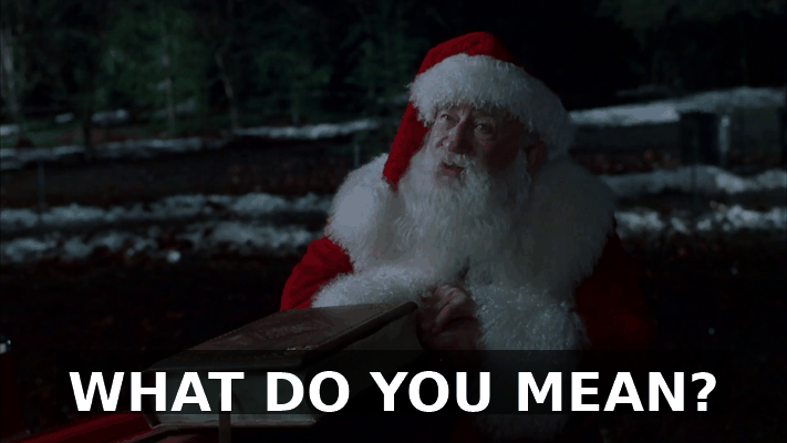 210224f2-2e47-4a3c-ac6f-3525b65aea01.gif