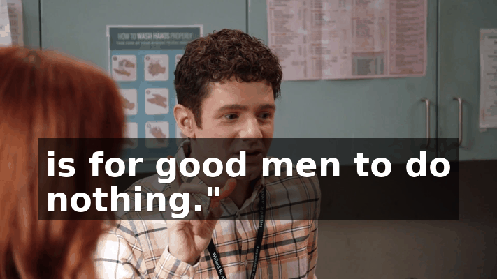 dc08b7fb-066d-4ce4-8f2d-342627bd84f5.gif