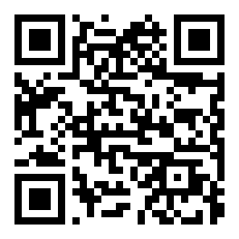 QR code for this GIF's share link