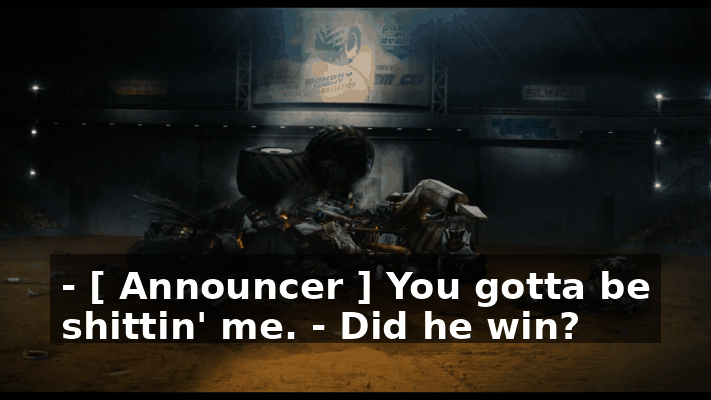 95eed40a-3334-44c9-8761-ad827e31f72f.gif