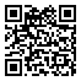 QR code for this GIF's share link