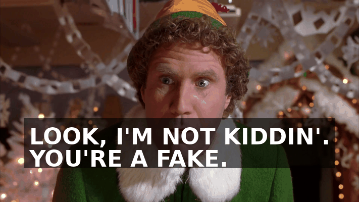 01f2a0a8-6f8e-47bb-9456-d5397a624c4a.gif