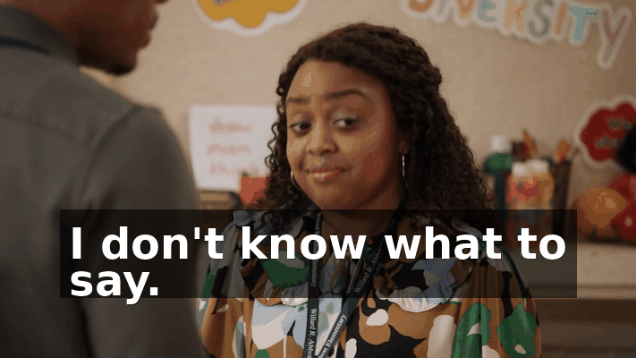 ea70cc65-adca-4913-ab60-19e4e6a3abb5.gif