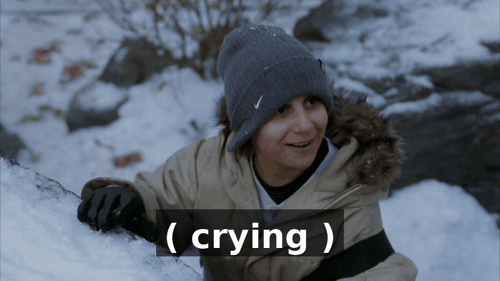 d76f8624-9c4d-47ff-88de-11e8435d8ce7.gif