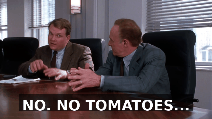 7d0edd0e-b544-4116-ba28-79bd08b5b487.gif