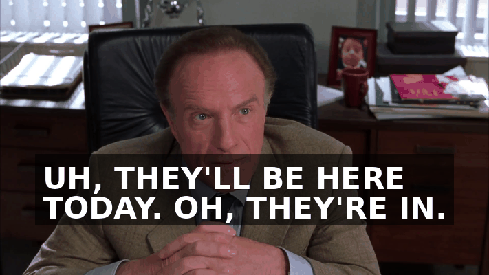f066fc10-a63e-4779-807e-acc585cdafc0.gif