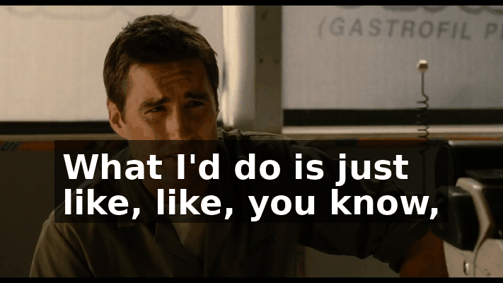 f9c1202f-7f83-4068-ab92-47cbc122ec52.gif
