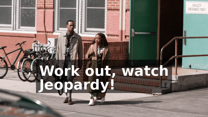 1a7c8f38-2155-4e91-bb09-9dc5eff4ba7f.gif