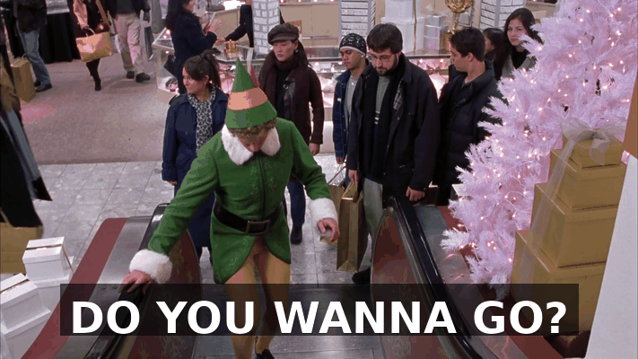 972bbd82-b887-442c-8a31-5f6ba9426a15.gif