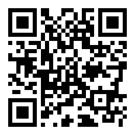 QR code for this GIF's share link
