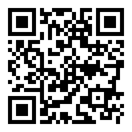 QR code for this GIF's share link