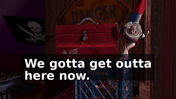 dfe1d10a-20f1-4644-9d0b-216911beea63.gif