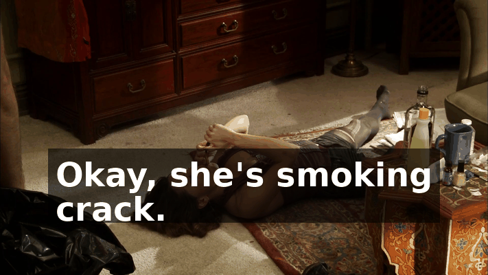 9d0bbb1f-70b0-4489-b101-f8a4ad4ac01f.gif