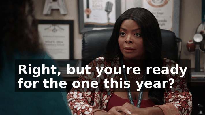3e99317b-2ad1-4f06-9165-e65ea52064d2.gif