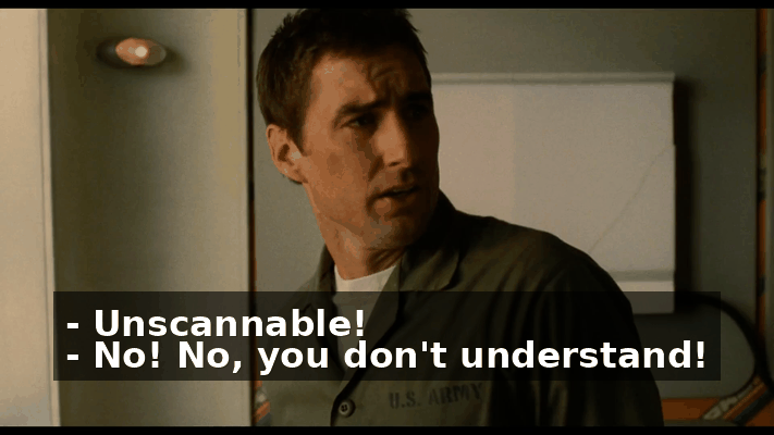 39795821-d670-4d22-8aac-52a0da8ba3c4.gif