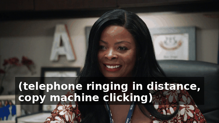 3ec350f6-8a6d-444a-89c3-db4d55613fd6.gif