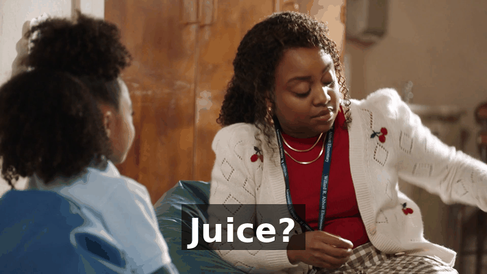 0854adb4-65a4-4f42-bd0a-00f218601b0d.gif