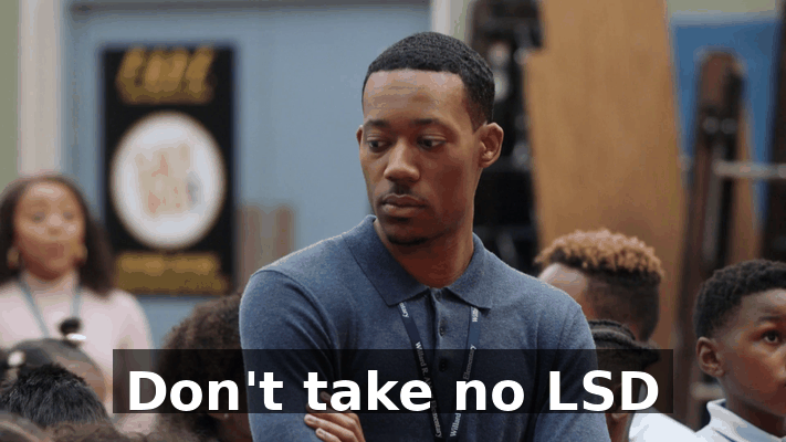 2c1977e3-c1b2-4cdd-9533-0c9d954dca2e.gif