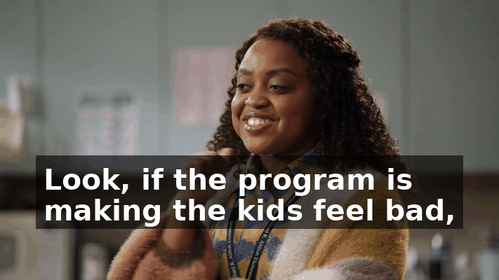 c9413c6e-e93d-4b83-bab6-f7fbe09668c6.gif