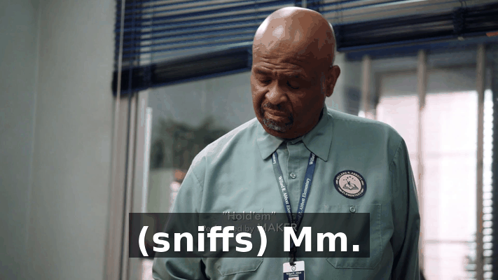e3bf7cdd-1a47-4545-acd7-06244a632e19.gif
