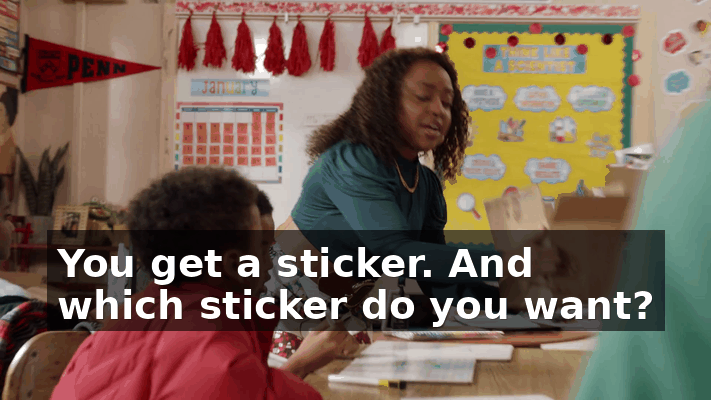4b31a039-d3ad-435f-b5a3-359d855c5ffe.gif