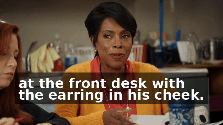 9142fb3a-53f3-434e-adc1-6b23aae678ec.gif