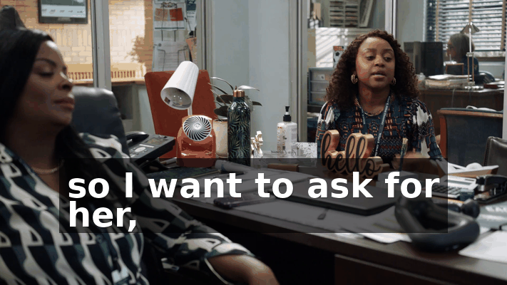 8f4a7a12-2a9f-4053-9884-e2e0a784e4d4.gif
