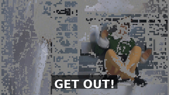 62555c44-e5b5-4f5d-a850-85366ef3e934.gif