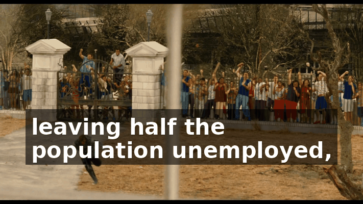 add9a50e-211d-48fa-ac53-15a8faae14c2.gif