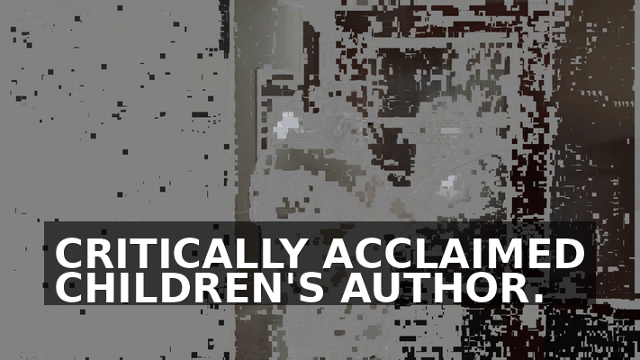9bbcbfb7-724e-408c-8b35-13f12810aae4.gif