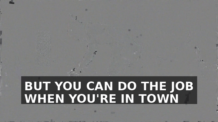 cb710b56-4d90-4d2f-be81-492a948007a3.gif