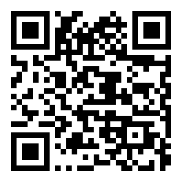 QR code for this GIF's share link