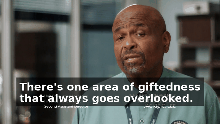 85255165-5ae5-4461-bd5d-fa62e3ff44e4.gif