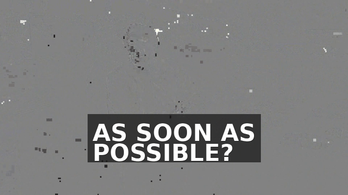 c9b7fc7c-37eb-4b49-b43c-b3c902cbb670.gif