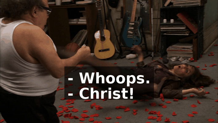a32879e6-3c5e-47a7-96ac-13b7d9ec3ca4.gif