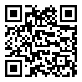 QR code for this GIF's share link