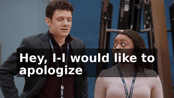 81698066-ea34-4069-b0b4-b12c780fa32f.gif