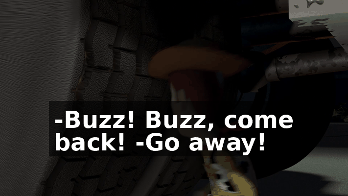 647ca378-85a9-4229-82ae-5fe8fae08b8d.gif