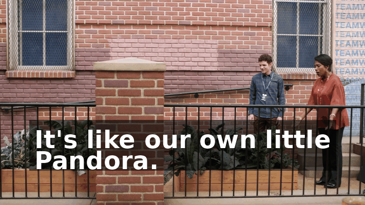 a5c07500-96c9-4eea-a74c-44d9432e24bf.gif