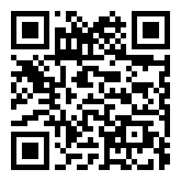 QR code for this GIF's share link