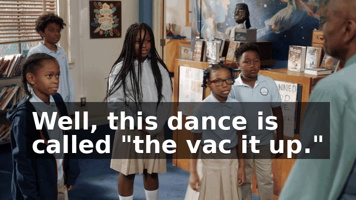 3436b8b6-6e03-40f8-998b-211dfa041bb4.gif